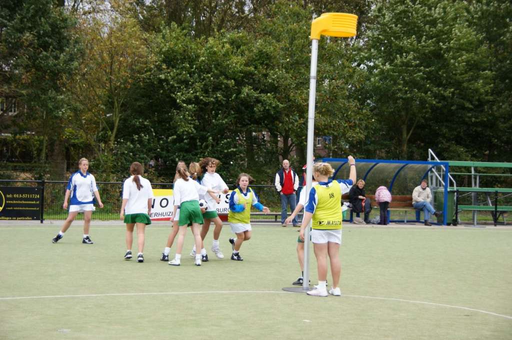 Korfbal C3  16 oktober.JPG